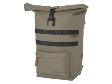 AGU Convoy Single Bike Bag/Backpack