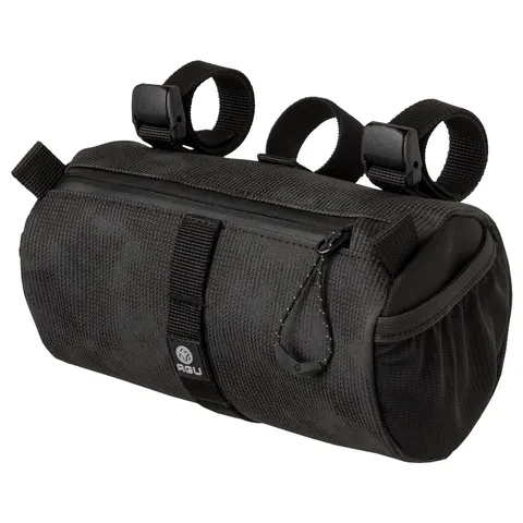 AGU Roll Bag Handlebar