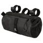 AGU Roll Bag Handlebar