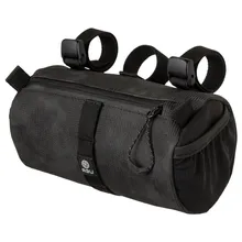 AGU Roll Bag Handlebar