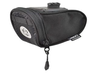 AGU DWR SADDLE BAG PERFORMANCE 0