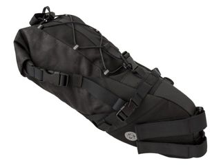 AGU Seat-Pack Venture Reflective Mist