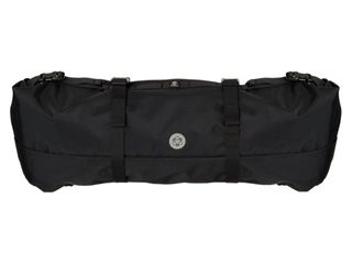 AGU HANDLEBAR-PACK VENTURE BLACK