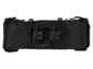 AGU Handlebar-Pack Venture