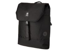 AGU DWR SINGLE BICYCLE BAG URBAN BLACK