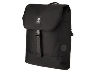 AGU DWR SINGLE BICYCLE BAG URBAN BLACK