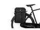 AGU DWR Single Bicycle Bag