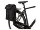 AGU DWR Single Bicycle Bag