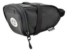 AGU DWR SADDLE BAG PERFORMANCE 0