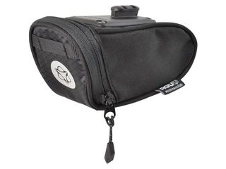 AGU DWR SADDLE BAG PERFORMANCE 0