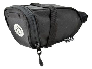 AGU DWR Saddle Bag Performance