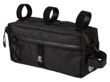 AGU Bar Bag Handlebar