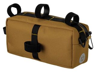 AGU BAR BAG HANDLEBAR VENTURE ARMAGNAC