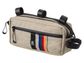 AGU Bar Bag Handlebar