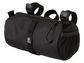 AGU Roll Bag Handlebar