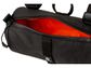 AGU Roll Bag Handlebar