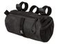 AGU Roll Bag Handlebar