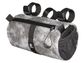 AGU Roll Bag Handlebar