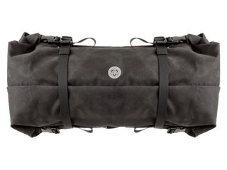 AGU Handlebar-Pack Venture Reflective Mist