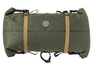 AGU Handlebar-Pack Venture Army Green