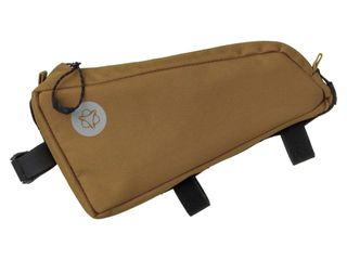 AGU Top-Tube Bag Venture Armagnac