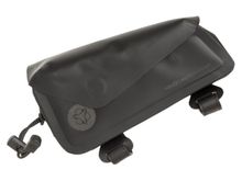 AGU Top-Tube Bag Venture