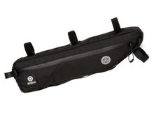 AGU Tube Frame-Pack