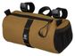 AGU Roll Bag Handlebar