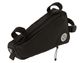 AGU Top-Tube Bag