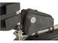 AGU Top-Tube Bag