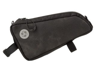 AGU Top-Tube Bag Venture Reflective Mist