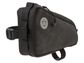 AGU Top-Tube Bag