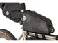 AGU Top-Tube Bag