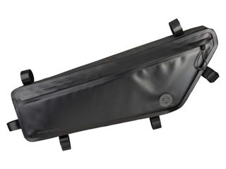 AGU Tube Frame-Pack Venture Large Extreme Black