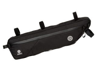 AGU Tube Frame-Pack Venture Medium Black