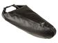 AGU Dry Bag Seat-Pack