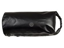 AGU DRY BAG HANDLEBAR-PACK VENTURE EXTREME BLACK