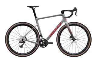 Ridley Grifn RS GRX Di2 2X GRS01As (XXS)