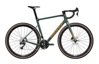 Ridley Grifn RS GRX Di2 2X GRS01Bs (XS)