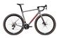 Grifn RS GRX DI2 2x Battle Ship Grey