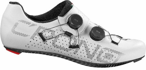 Crono Cr-1 Carbon Road Shoe