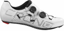 Crono Cr-1 Carbon Road Shoe