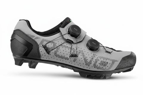 Crono Cx-1 Carbon Mtb Shoe