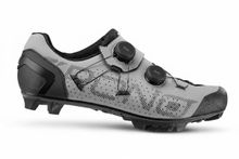 Crono Cx-1 Carbon Mtb Shoe