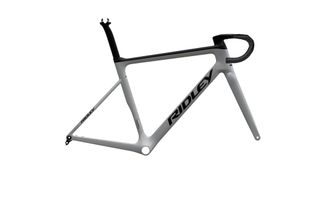 Ridley Falcn RS & Fork FRS01Am (XS)