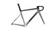 Ridley Falcn RS & Fork FRS01Am (S)