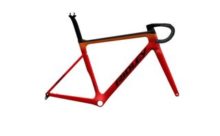 Ridley Falcn RS & Fork FRS01Bm (L)