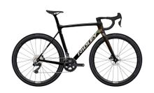 Ridley X-Night RS GRX DI2 UD Carbon