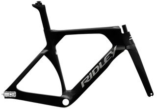 Ridley Arena FAST Sprint ARC01Am(L)