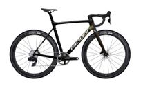 Ridley X-Night RS Force AXS 1x UD Carbon